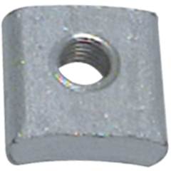 PORCA PARAF. BANDEJA (AGREGADO) GOL/VOY/