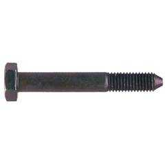 PF. FIX. BANDEJA (AGREGADO) PASSAT (1