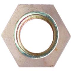 PO RDA ORIG. D-10/OPALA 7/16X20UNF CH19