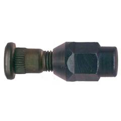 KIT PF RDA DIANT. D-20 85/... PRETA