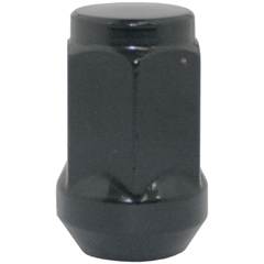 PO RDA PRETA D-20/S-10 M-12X1,5 CH19