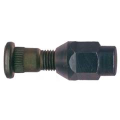 KIT PF RDA TRAS. D-20 85/... M-12X42 PRE