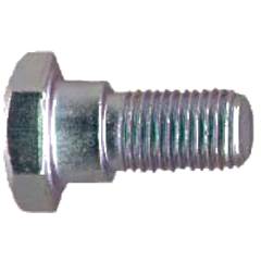 PF. FIX. CINTO SEG. 7/16 X 20 (CHAVE 19)