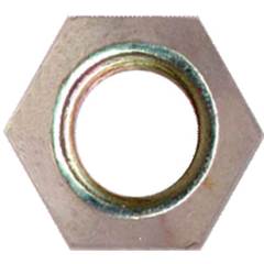 PO RDA ORG. D-20/FIESTA M-12X1,50 CH19