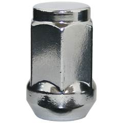 PO RDA CROM. D-20/S-10 M-12X1,50 CH-19