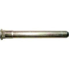 Pino Da Dobradiça Porta Silverado