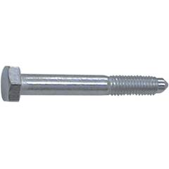 PF. AGREGADO SANTANA/QUANTUM 10X75*