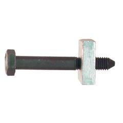 KIT FIX. AGREGADO SANTANA/QUANTUM*