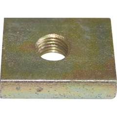 PORCA AGREGADO M-12 SANTANA APOS 95 GOL/