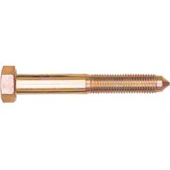 PF. AGREGADO SANTANA APOS 95 GOL/PARA