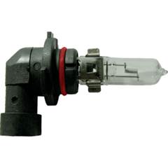 LAMP. FAROL HB3 65W 12V (IMPORTADA)