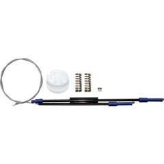 Kit Maquina Vidro Elétrico Palio 4 Portas Dianteira