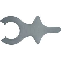 Trava Do Vidro Do Palio