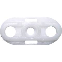 BUCHA DA PONTA BRACO P/ ASTRA/CORSA/VECT