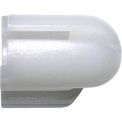 Ponteira Do Cabo Gol/Voyage/Saveiro G5/Fox/Clio