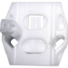 ARRASTE GOLF/ POLO/NOVO BORA DIR.