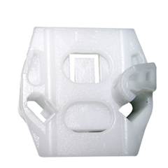 ARRASTE GOLF/ POLO/NOVO BORA ESQ.