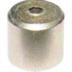 Trava Para Cabo Do Vidro Elétrico ¼