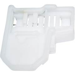 Arraste Santana G3 Lado Direito