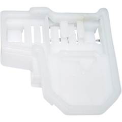 Arraste Santana G3 Lado Esquerdo