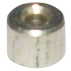 Trava Para Cabo De Vidro Elétrico 4mm