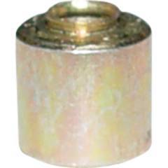 TRAVA P/ 2 CABOS 1/4 FIAT