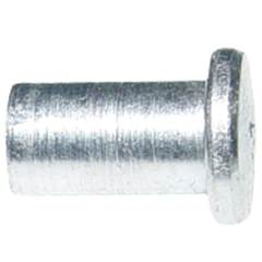 Trava Com Aba Para Cabo Astra/Corsa