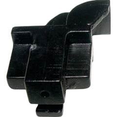 PONTEIRA DA CAPA CABO UNO LADO DIREITO