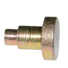 Arrebite Do Arraste Do Astra/Corsa/Omega