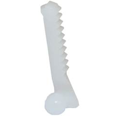 ENGRENAGEM RETROVISOR (PAR)