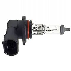 LAMP. FAROL AUX. HB4 55W 12W (IMPORTADA)