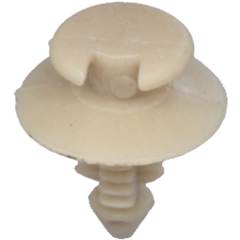 GRAMPO FORRO PORTA VW UNIVERSAL (NYLON)