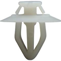 GRAMPO PAPELAO DA PORTA FIAT (TODOS)*