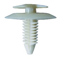 GRAMPO FORRO LATERAL MONZA A/C/D-20*