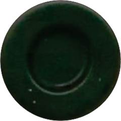 TAMPAO BORRACHA ASSOALHO LINHA VW PEQUEN