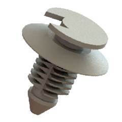 GRAMPO PAPELAO PORTA PAS/GO/PAR/SAV*