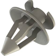 GRAMPO REVESTIMENTO PORTA/LATERAL GOL/VO