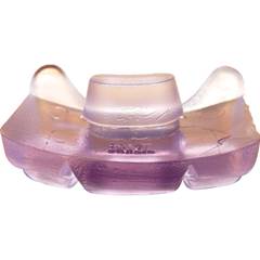 CALCO CENTRAL DO BANCO GOL/VOY/SAV/PAR*