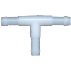 CONEXAO T MANG. BBA GASOLINA (MED. 3/16)