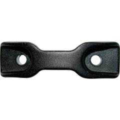 GANCHO DA CACAMBA STRADA/TORO*