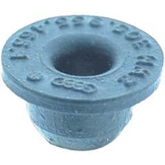 Bucha Reservatorio Gasolina VW/Fiat/Ford