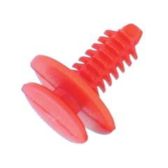 GRAMPO FORRO LATERAL PALIO*