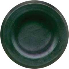 TAMPA PEQUENA ASSOALHO CORSA/MONZA/KADET