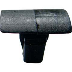 PRESILHA LARGA DA PESTANA A/C/D10/20