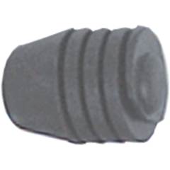 BATENTE CAPO GOL/VOY/PAR/SAV*