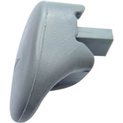 BOTAO BANCO LADO DIR. GOL/PAR/SAV APOS 9