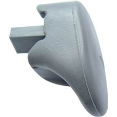 BOTAO BANCO LADO ESQ. GOL/PAR/SAV APOS 9