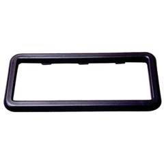 MOLDURA MACANETA INTERNA MONZA/KADETT