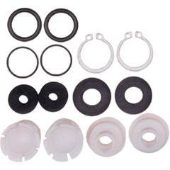 KIT TRAMBULADOR CAMBIO CORSA/VECTRA (TOD