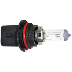 LAMP. FAROL HB5 65/55W 12V (IMPORTADA)